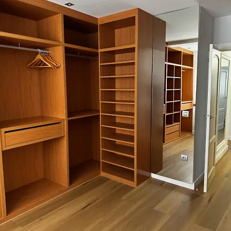 Gran Casa Velero - Exclusividad, Sol Y Mar Villa Alicante