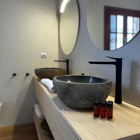 Gran Casa Velero - Exclusividad, Sol Y Mar Alicante