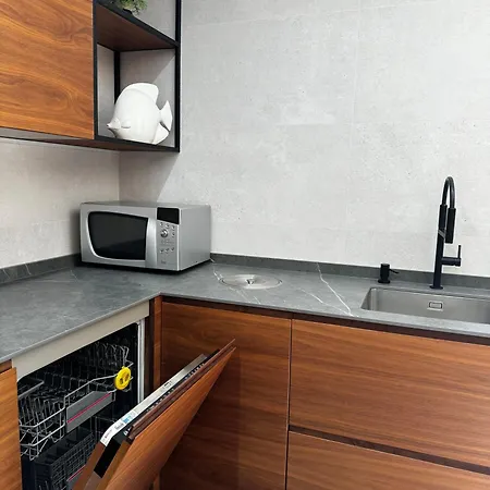 Gran Casa Velero - Exclusividad, Sol Y Mar