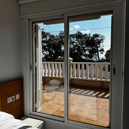 Villa Gran Casa Velero - Exclusividad, Sol Y Mar