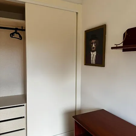 Gran Casa Velero - Exclusividad, Sol Y Mar *