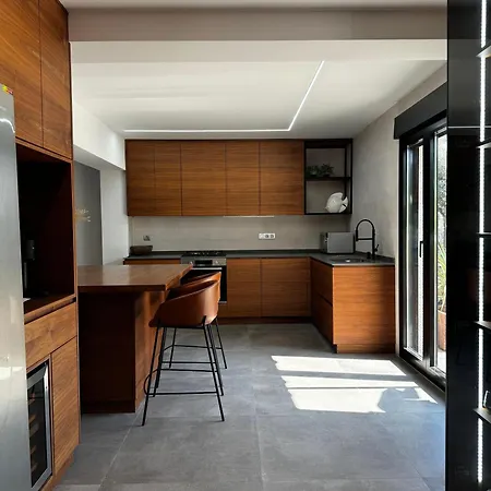 Gran Casa Velero - Exclusividad, Sol Y Mar Alicante