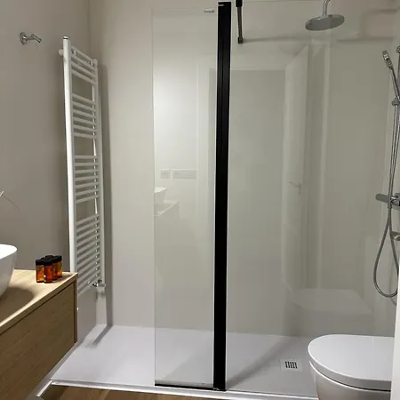 Villa Gran Casa Velero - Exclusividad, Sol Y Mar *