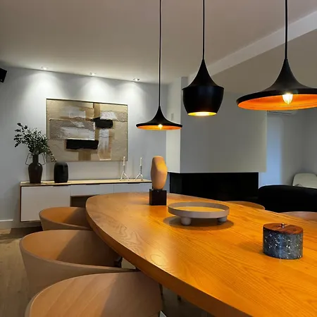 Gran Casa Velero - Exclusividad, Sol Y Mar Villa Alicante