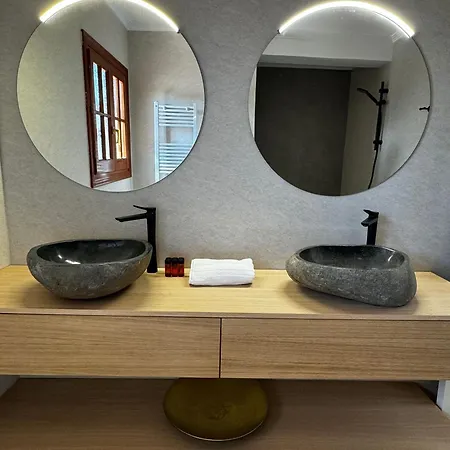 Gran Casa Velero - Exclusividad, Sol Y Mar