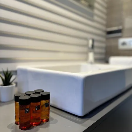 Villa Gran Casa Velero - Exclusividad, Sol Y Mar Alicante