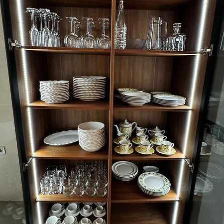 Gran Casa Velero - Exclusividad, Sol Y Mar