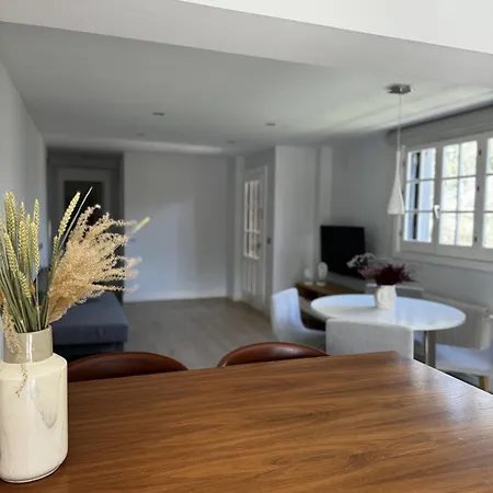 Villa Gran Casa Velero - Exclusividad, Sol Y Mar