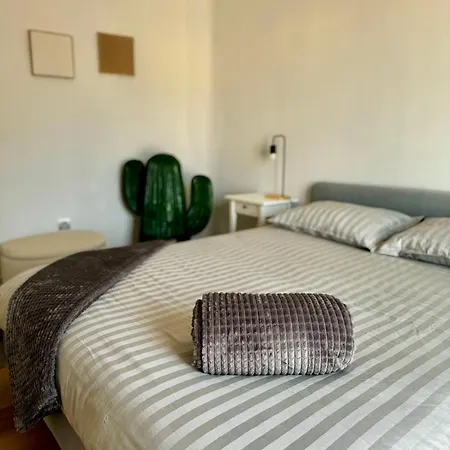 Gran Casa Velero - Exclusividad, Sol Y Mar Villa *