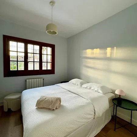 Gran Casa Velero - Exclusividad, Sol Y Mar Villa *