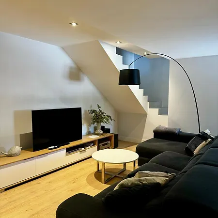 Gran Casa Velero - Exclusividad, Sol Y Mar Alicante