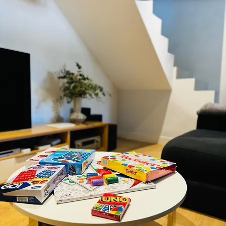 Gran Casa Velero - Exclusividad, Sol Y Mar