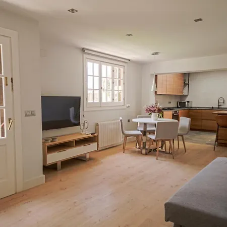 Villa Gran Casa Velero - Exclusividad, Sol Y Mar *