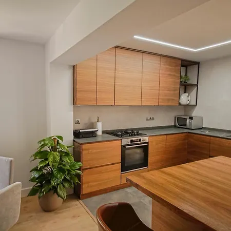 Villa Gran Casa Velero - Exclusividad, Sol Y Mar *