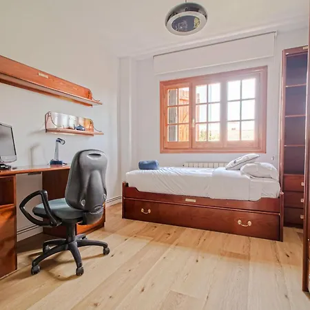 Gran Casa Velero - Exclusividad, Sol Y Mar *