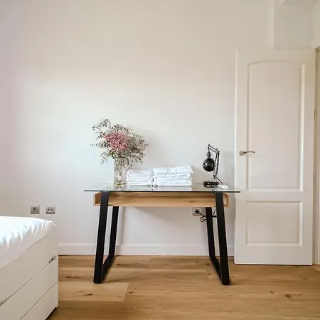 Gran Casa Velero - Exclusividad, Sol Y Mar Villa *