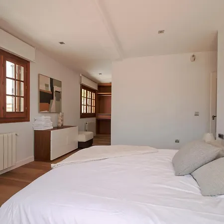 Gran Casa Velero - Exclusividad, Sol Y Mar Villa Alicante