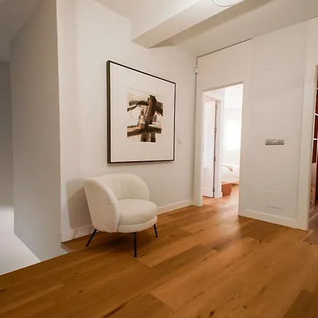 Gran Casa Velero - Exclusividad, Sol Y Mar Alicante