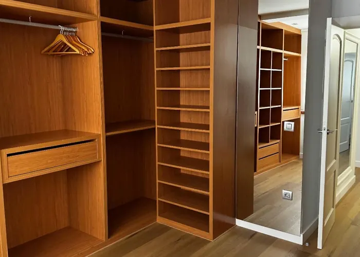 Gran Casa Velero - Exclusividad, Sol Y Mar ヴィラ アリカンテ