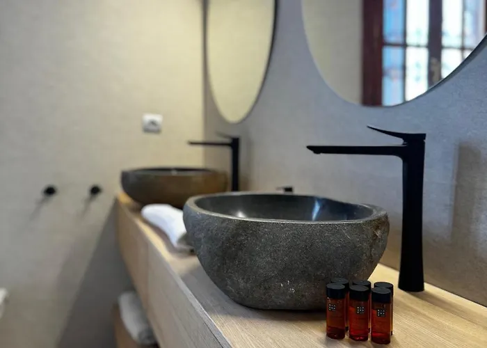 Gran Casa Velero - Exclusividad, Sol Y Mar アリカンテ