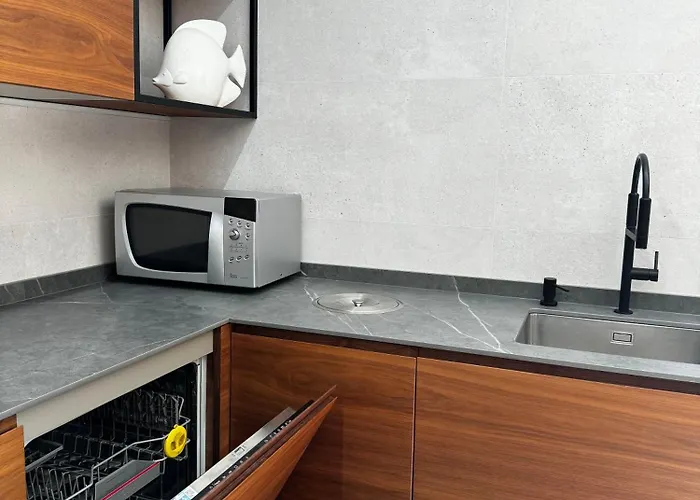 Gran Casa Velero - Exclusividad, Sol Y Mar