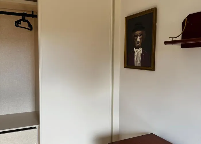 Gran Casa Velero - Exclusividad, Sol Y Mar *