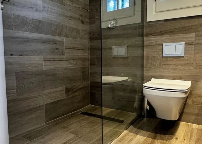 Gran Casa Velero - Exclusividad, Sol Y Mar *