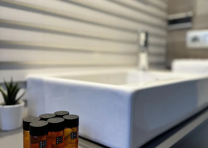 ヴィラ Gran Casa Velero - Exclusividad, Sol Y Mar アリカンテ