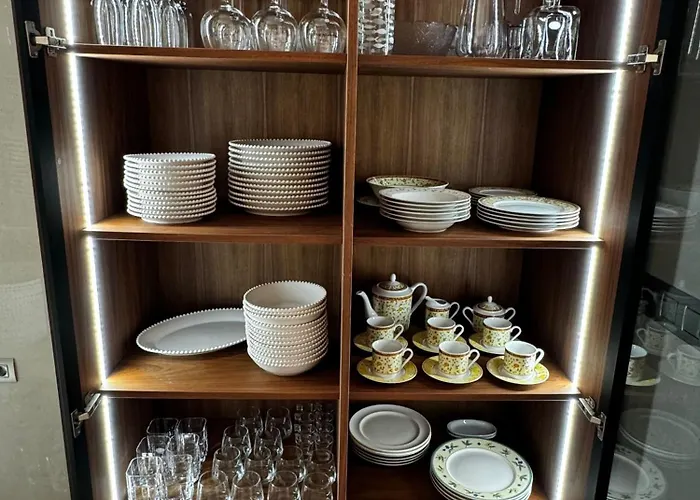 Gran Casa Velero - Exclusividad, Sol Y Mar