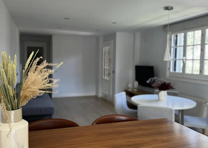 ヴィラ Gran Casa Velero - Exclusividad, Sol Y Mar