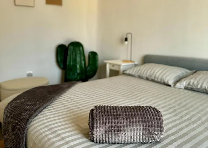 Gran Casa Velero - Exclusividad, Sol Y Mar ヴィラ *