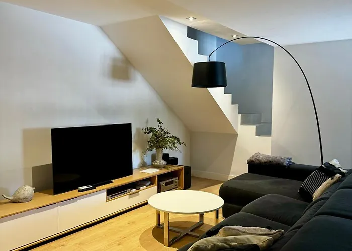 Gran Casa Velero - Exclusividad, Sol Y Mar アリカンテ