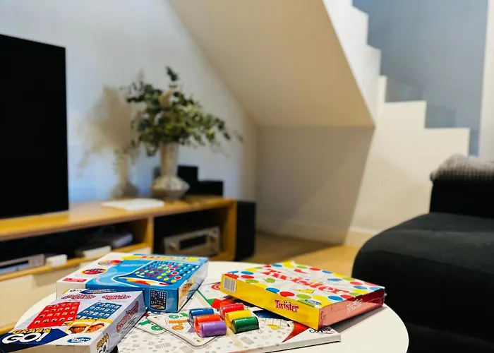 Gran Casa Velero - Exclusividad, Sol Y Mar