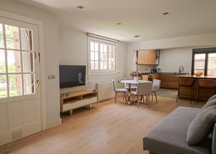 ヴィラ Gran Casa Velero - Exclusividad, Sol Y Mar *