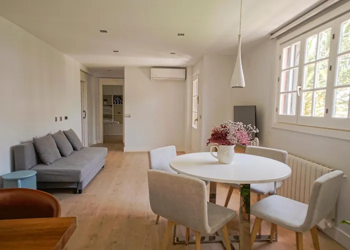 Gran Casa Velero - Exclusividad, Sol Y Mar