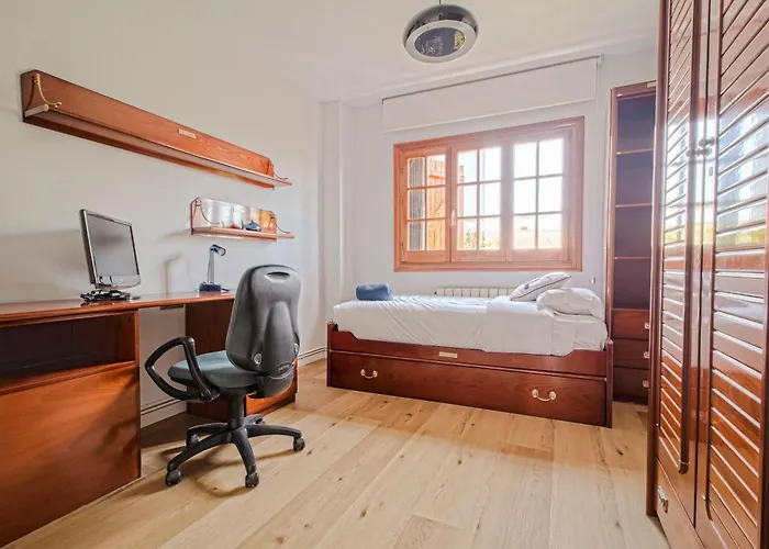 Gran Casa Velero - Exclusividad, Sol Y Mar *