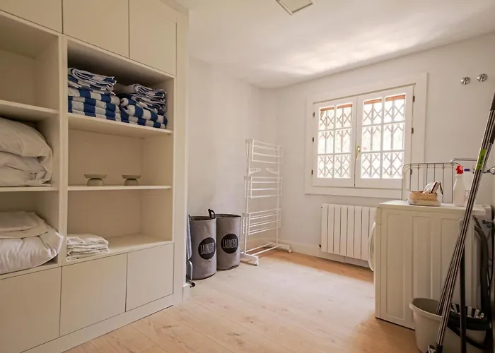 Gran Casa Velero - Exclusividad, Sol Y Mar