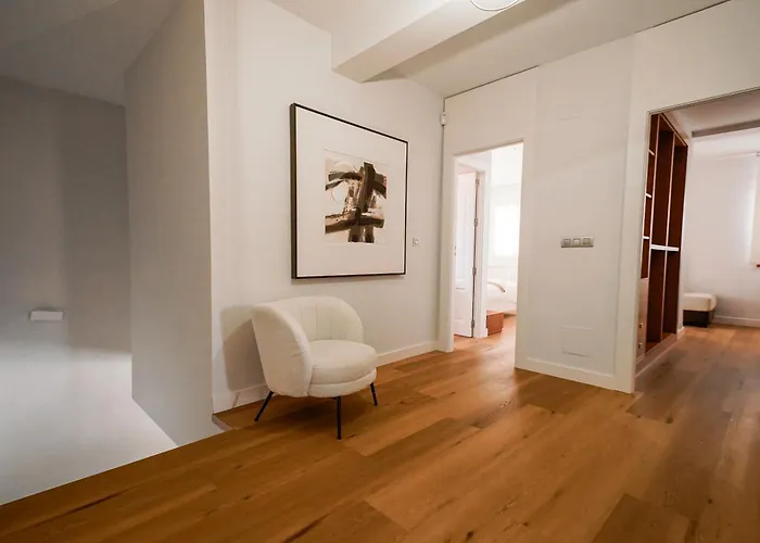 Gran Casa Velero - Exclusividad, Sol Y Mar アリカンテ