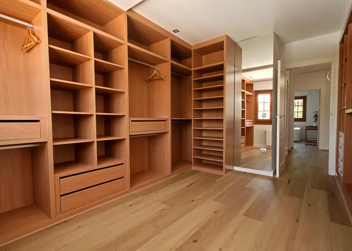 ヴィラ Gran Casa Velero - Exclusividad, Sol Y Mar