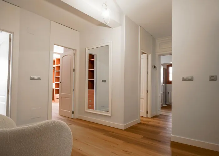 ヴィラ Gran Casa Velero - Exclusividad, Sol Y Mar アリカンテ