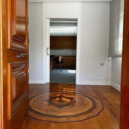 Gran Casa Velero - Exclusividad, Sol Y Mar