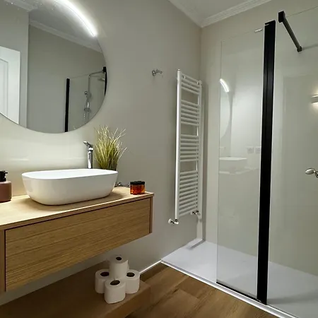Willa Gran Casa Velero - Exclusividad, Sol Y Mar Alicante